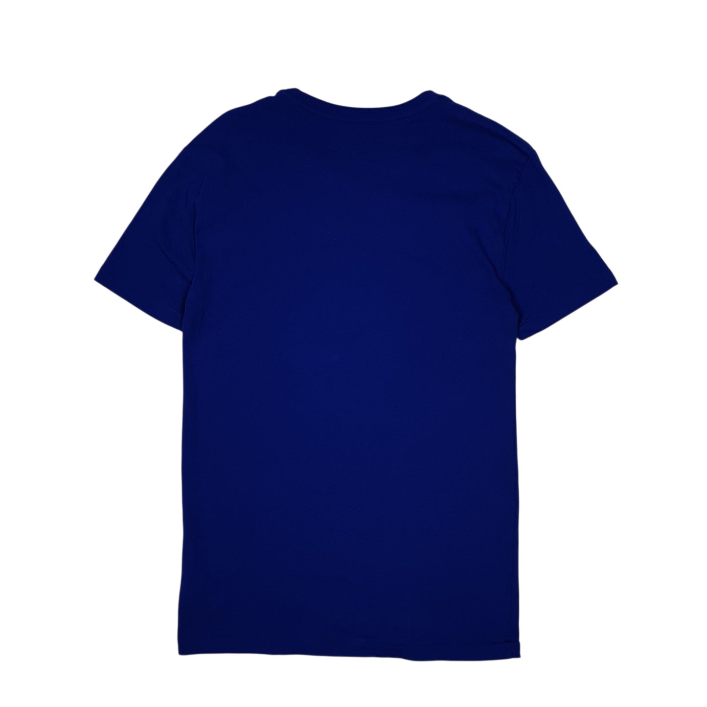 Mens Blue Polo Ralph Lauren Polo Bear  T Shirt