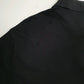 Mens Black Polo Ralph Lauren  Crewneck Polo Shirt