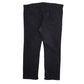 Mens Black Levis   Jeans
