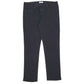 Mens Black Levis  Denizen JeansW34 L30