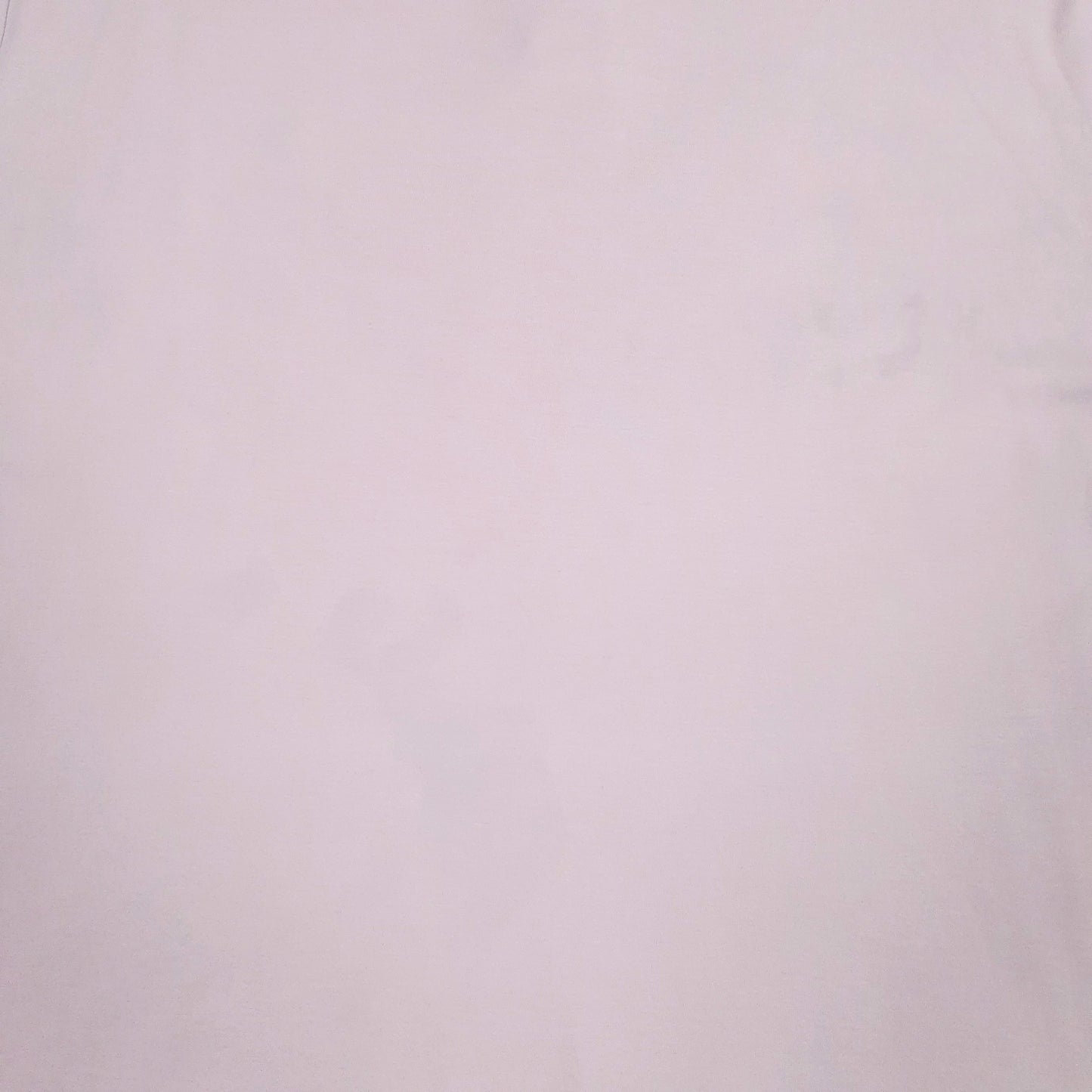 Mens Pink Polo Ralph Lauren   Polo Shirt