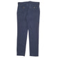 Mens Navy Polo Ralph Lauren Stretch  Trousers