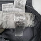Mens Grey Levis   Jeans