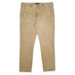 Mens Beige US Polo Assn  Casual JeansW38 L32