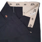 Mens Black Dickies 874 Workwear  Trousers