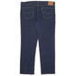 Mens Blue Levis   Jeans