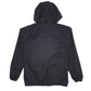 Mens Black Puma   Coat