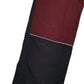 Mens Black Dickies   Trousers