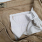 Mens Beige Wrangler   Trousers