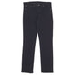 Mens Black Levis  511 JeansW34 L32