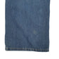 Mens Blue Nautica   Jeans