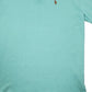 Mens Blue Polo Ralph Lauren   Polo Shirt