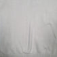 Mens Cream Polo Ralph Lauren  Quarter Zip Jumper