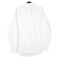 Mens White Ralph Lauren   Shirt