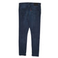 Mens Blue Levis Premium Stretch  Jeans
