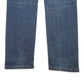 Mens Blue Levis   Jeans
