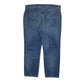 Mens Blue 7 For All Mankind   Jeans