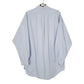 Mens Blue Ralph Lauren   Shirt