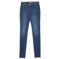 Womens Blue Levis  710 JeansW25 L32