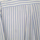 Mens White Ralph Lauren   Shirt