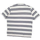 Mens White Polo Ralph Lauren   Polo Shirt