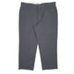 Mens Grey Dickies 874 Workwear Chino Trousers