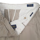 Mens Beige Polo Ralph Lauren   Trousers
