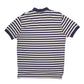 Mens Navy Polo Ralph Lauren   Polo Shirt