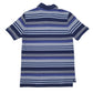 Mens Blue Polo Ralph Lauren   Polo Shirt