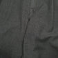 Mens Grey Ralph Lauren   Trousers