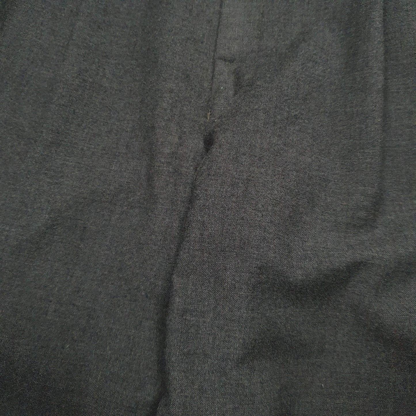 Mens Grey Ralph Lauren   Trousers