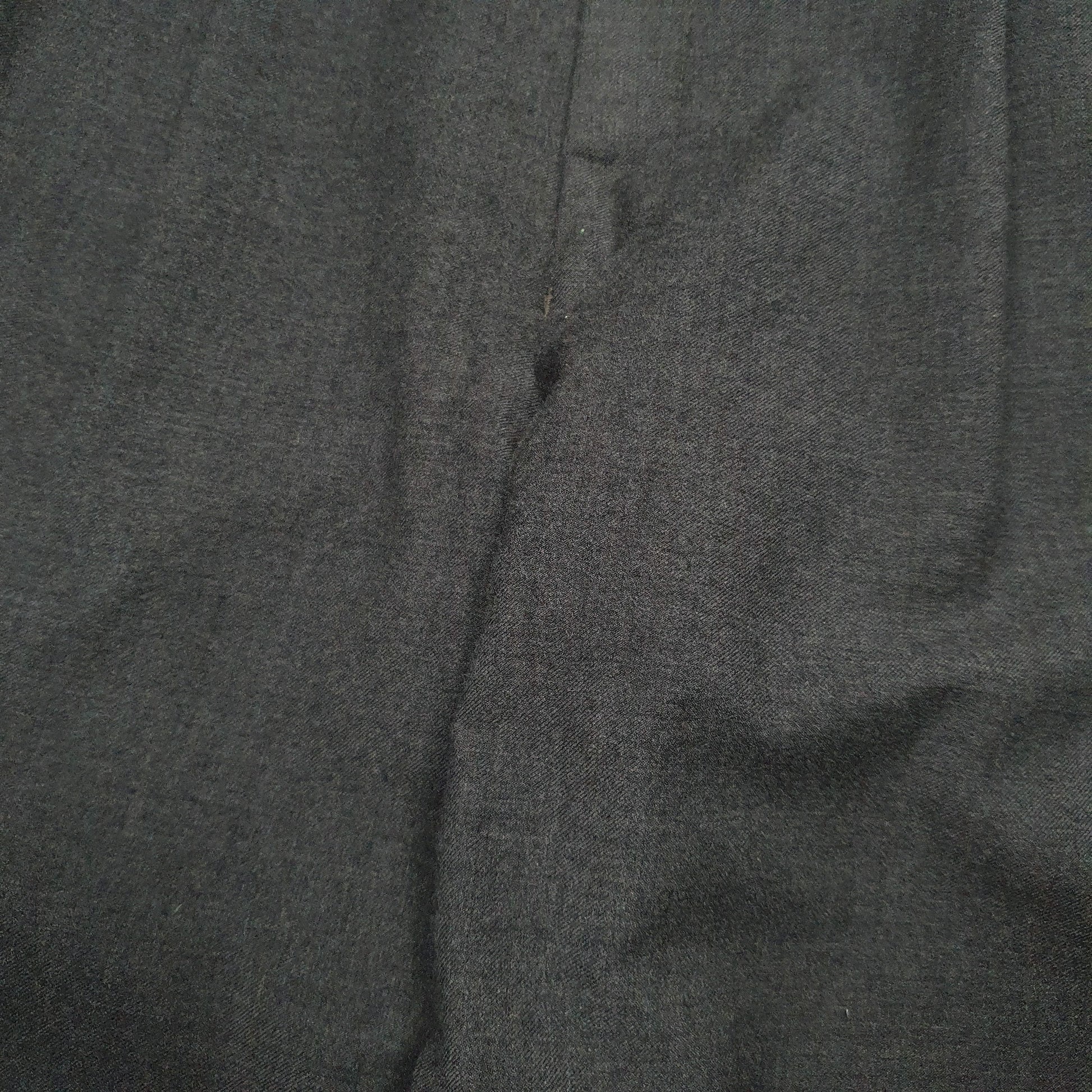 Mens Grey Ralph Lauren   Trousers
