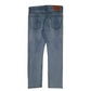 Mens Blue Levis   Jeans