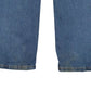 Mens Blue Levis   Jeans