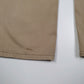 Mens Beige Polo Ralph Lauren   Trousers