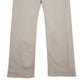Mens Beige Levis   Jeans