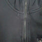 Mens Grey The North Face  Full Zip Jumper