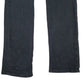 Mens Black Levis   Jeans