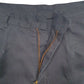 Mens Black Dickies Workwear  Trousers