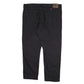Mens Black Wrangler   Jeans