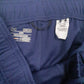 Mens Navy Under Armour   Trousers