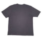 Mens Grey Carhartt   T Shirt