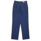 Mens Blue Tommy Hilfiger   Jeans