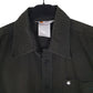 Mens Green Carhartt   Shirt