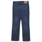 Mens Blue Levis   Jeans