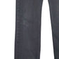 Mens Black Levis   Jeans