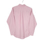 Mens Pink Ralph Lauren   Shirt