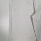Mens White Levis   Jeans