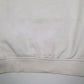 Mens White Tommy Hilfiger  Crewneck Jumper