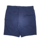 Mens Navy Polo Ralph Lauren Golf  Shorts